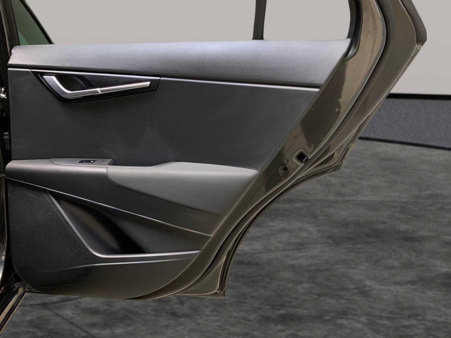 Used Kia Niro 2023 for sale - 76707075: Photo 36