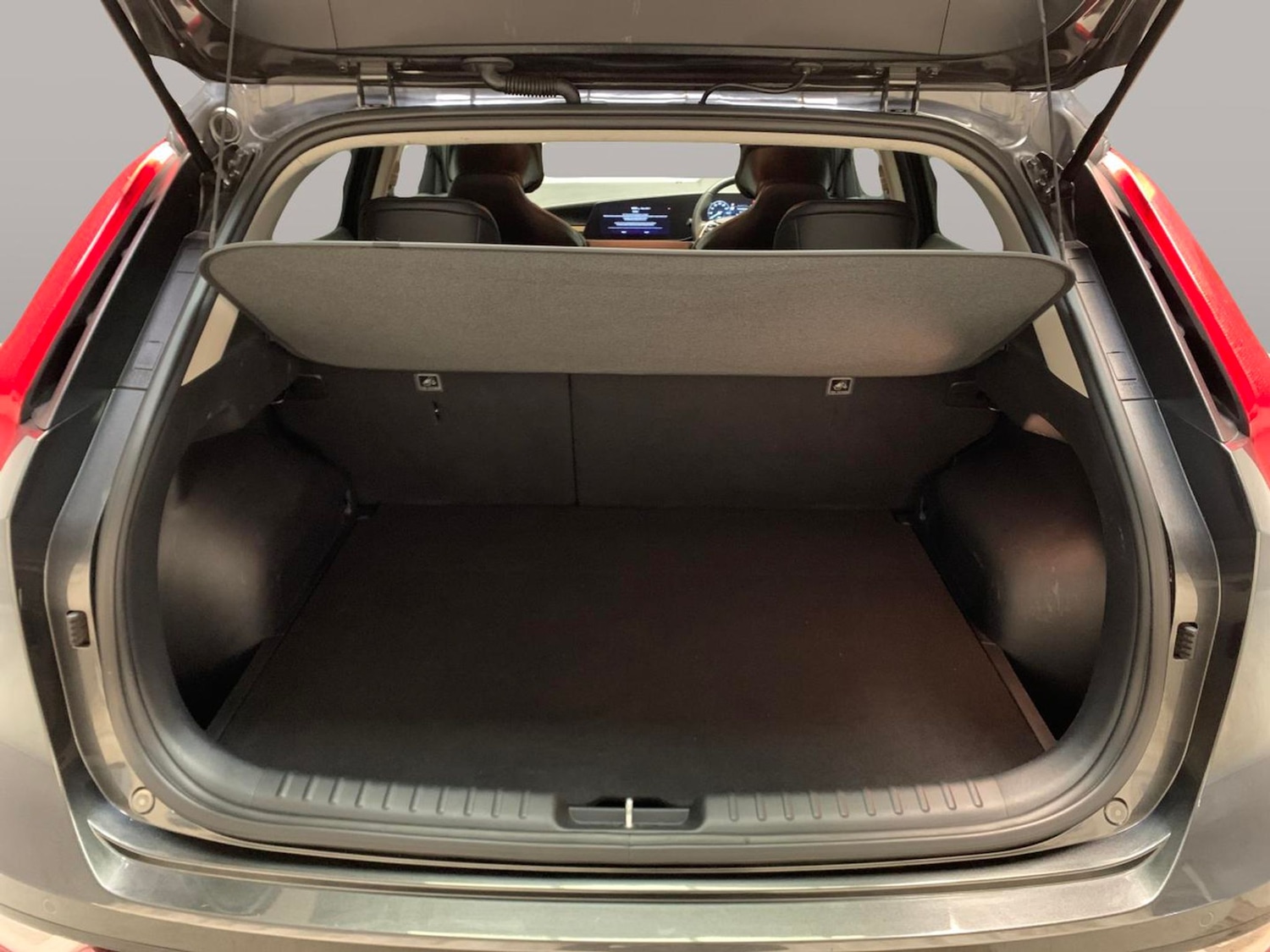 Used Kia Niro 2023 for sale - 76707075: Photo 41