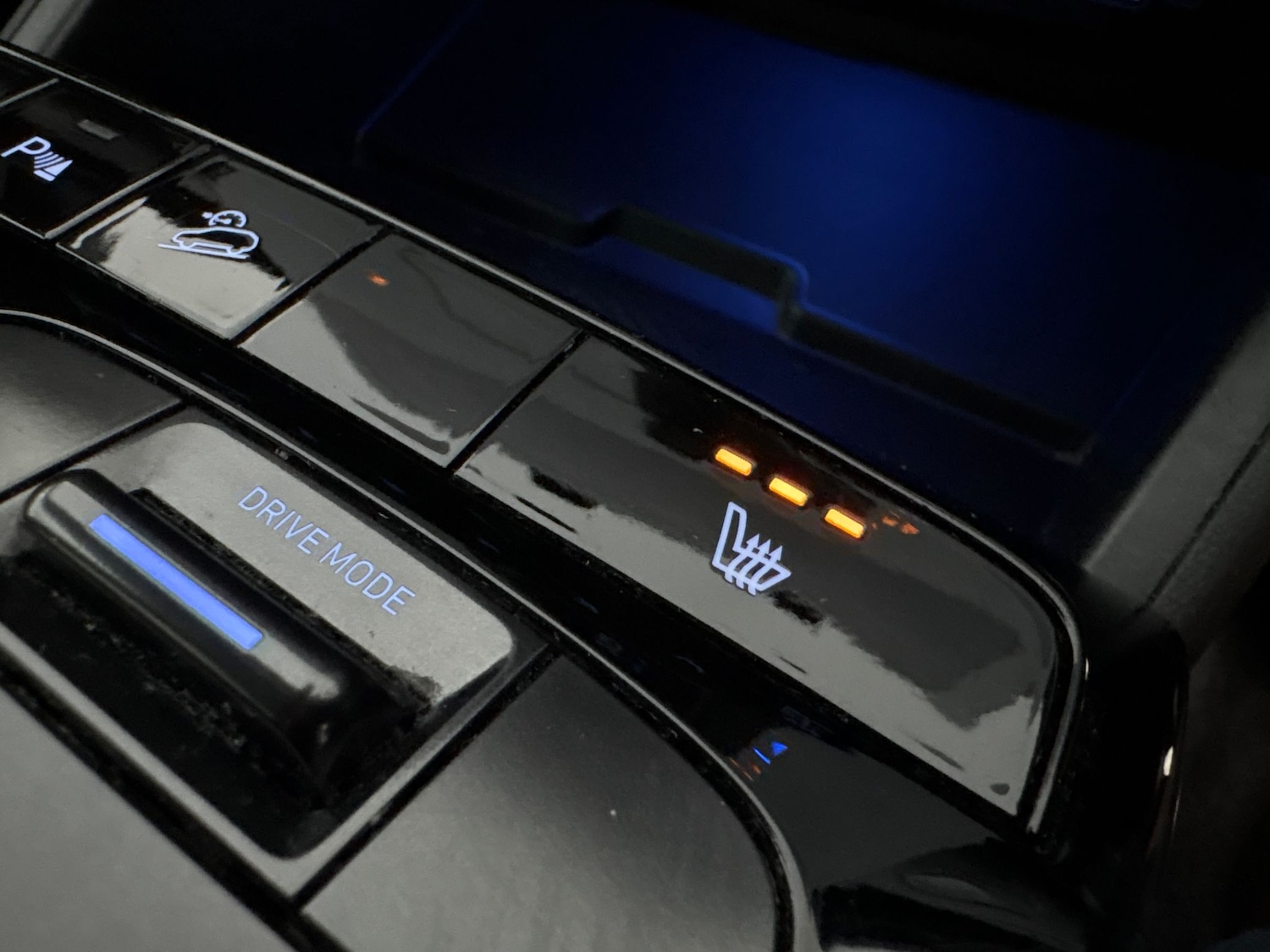 Used Hyundai TUCSON 2022 for sale - 76519631: Photo 19