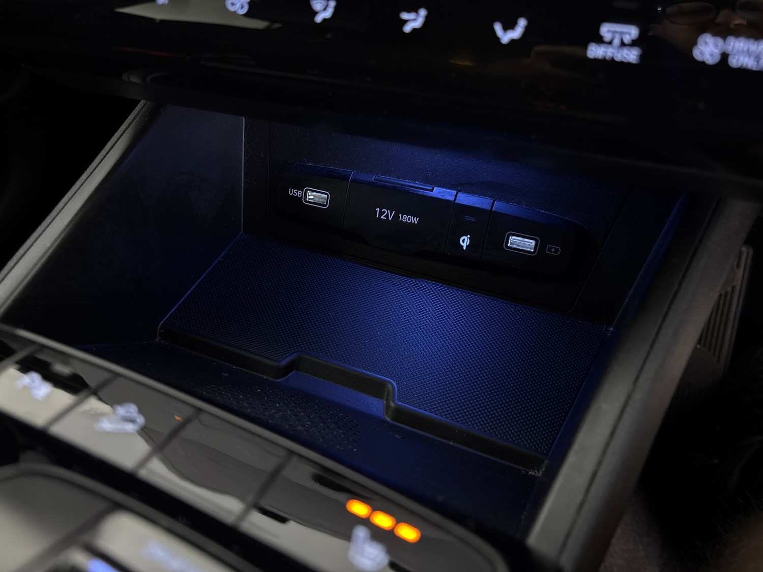 Used Hyundai TUCSON 2022 for sale - 76519631: Photo 20