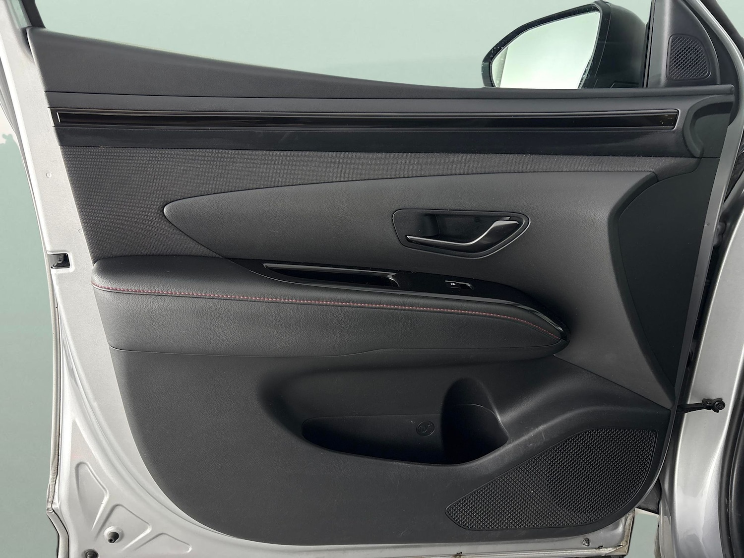 Used Hyundai TUCSON 2022 for sale - 76519631: Photo 31