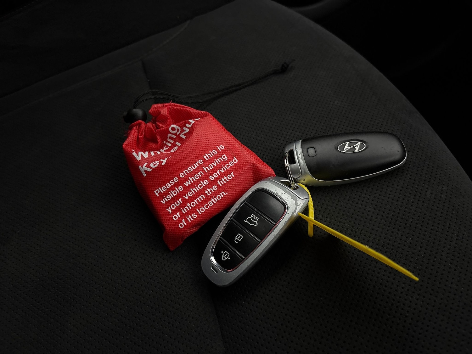 Used Hyundai TUCSON 2022 for sale - 76519631: Photo 36