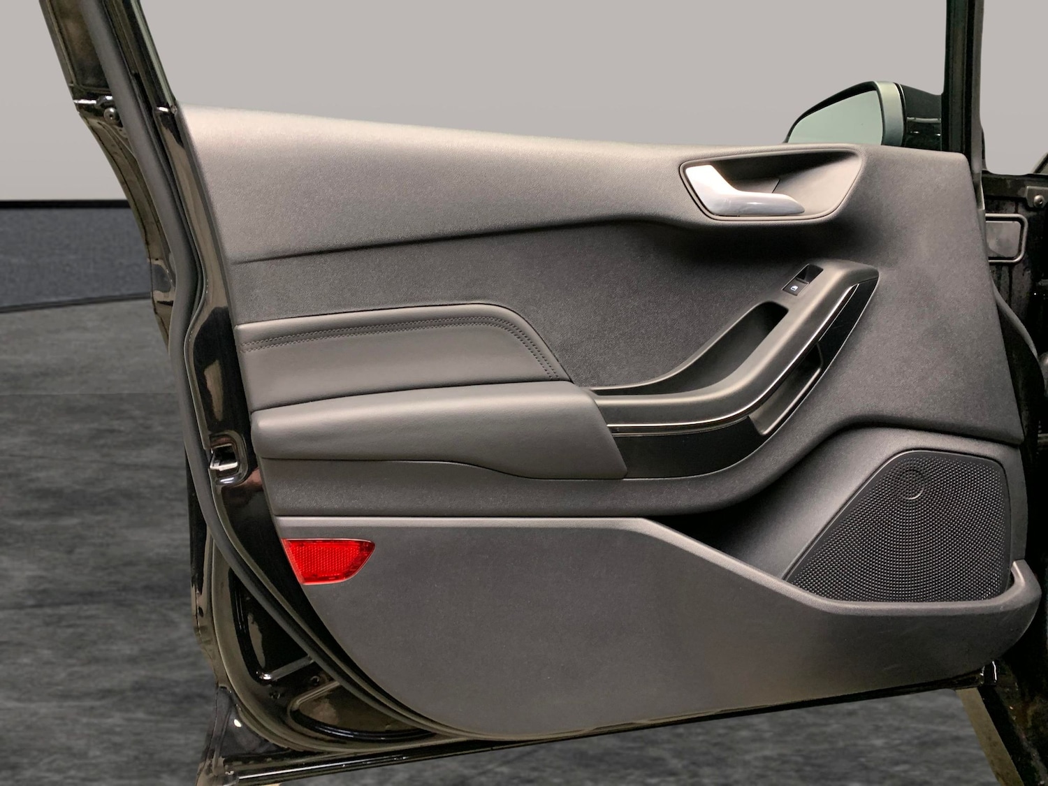 Used Ford Fiesta 2023 for sale - 77480452: Photo 25