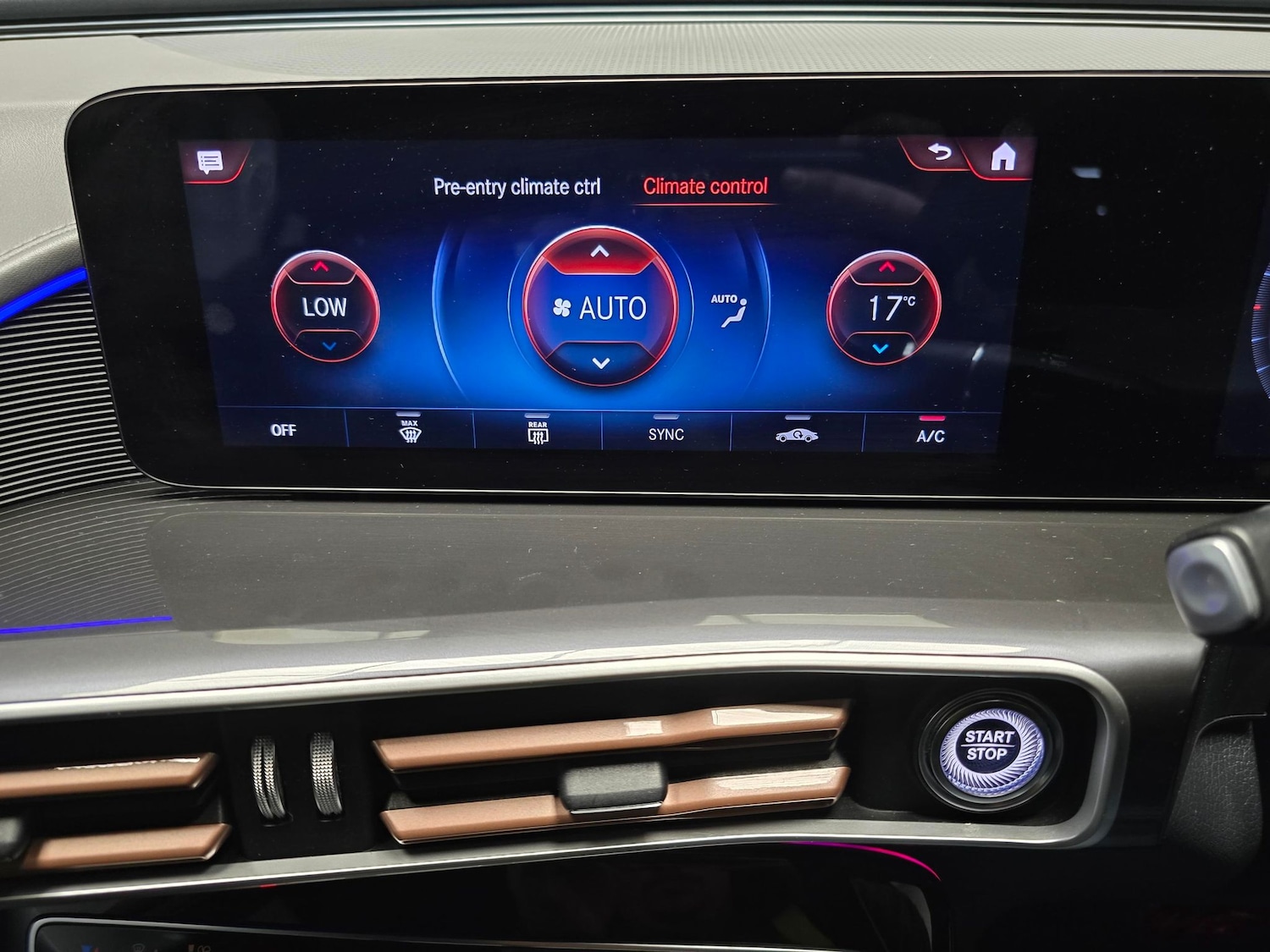 Used Mercedes-Benz EQC 2021 for sale - 76984488: Photo 16