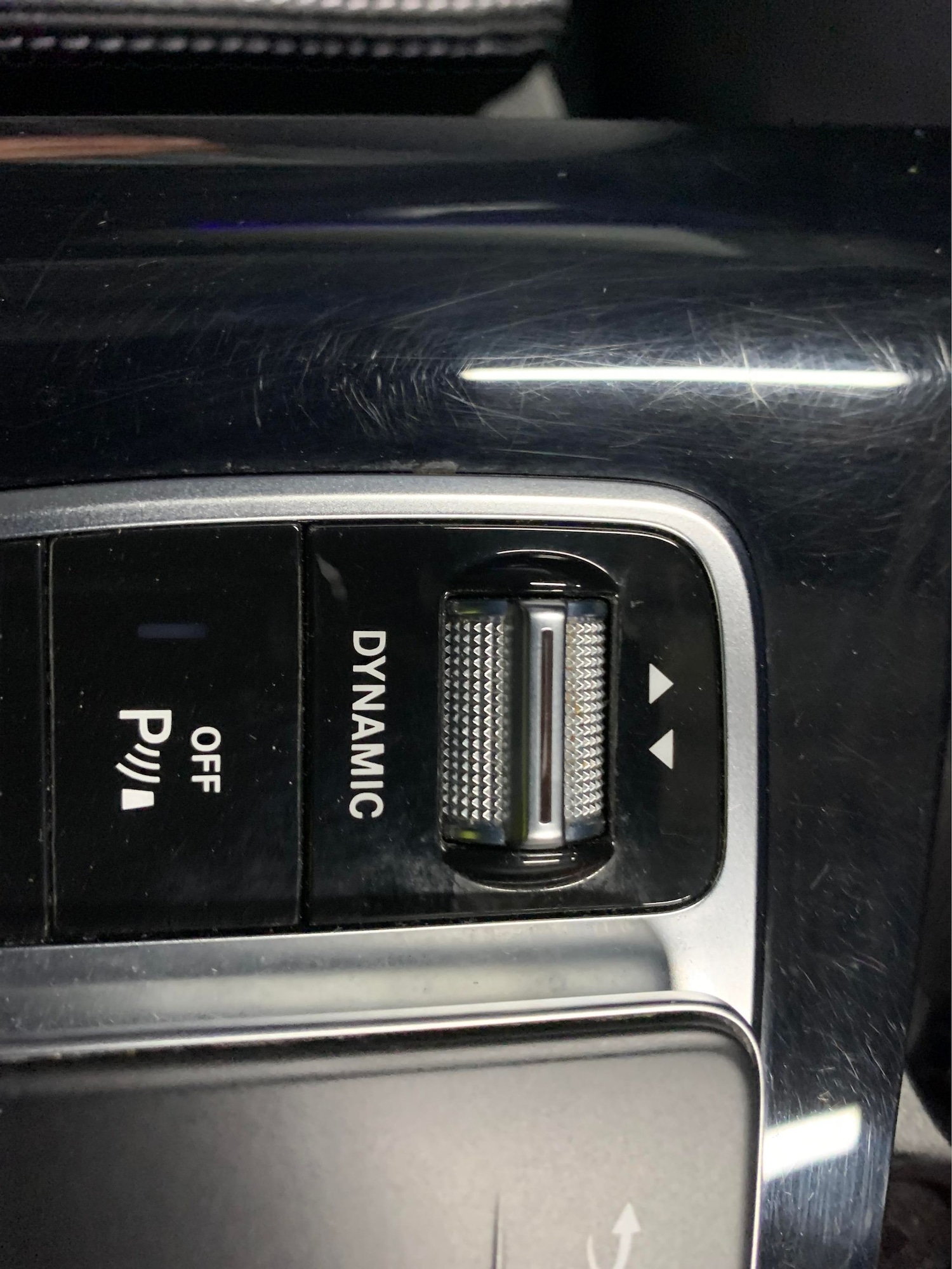 Used Mercedes-Benz EQC 2021 for sale - 76984488: Photo 21