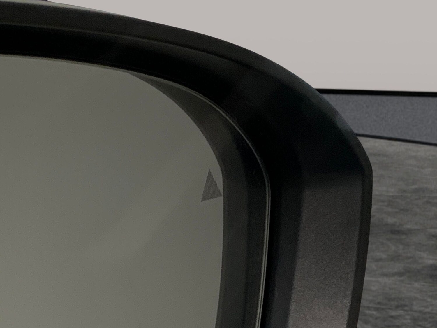 Used Nissan Qashqai 2022 for sale - 77513949: Photo 15