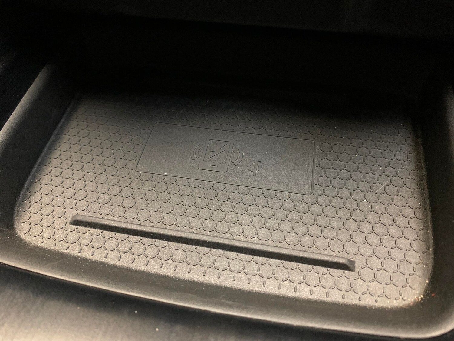 Used Nissan Qashqai 2022 for sale - 77513949: Photo 22