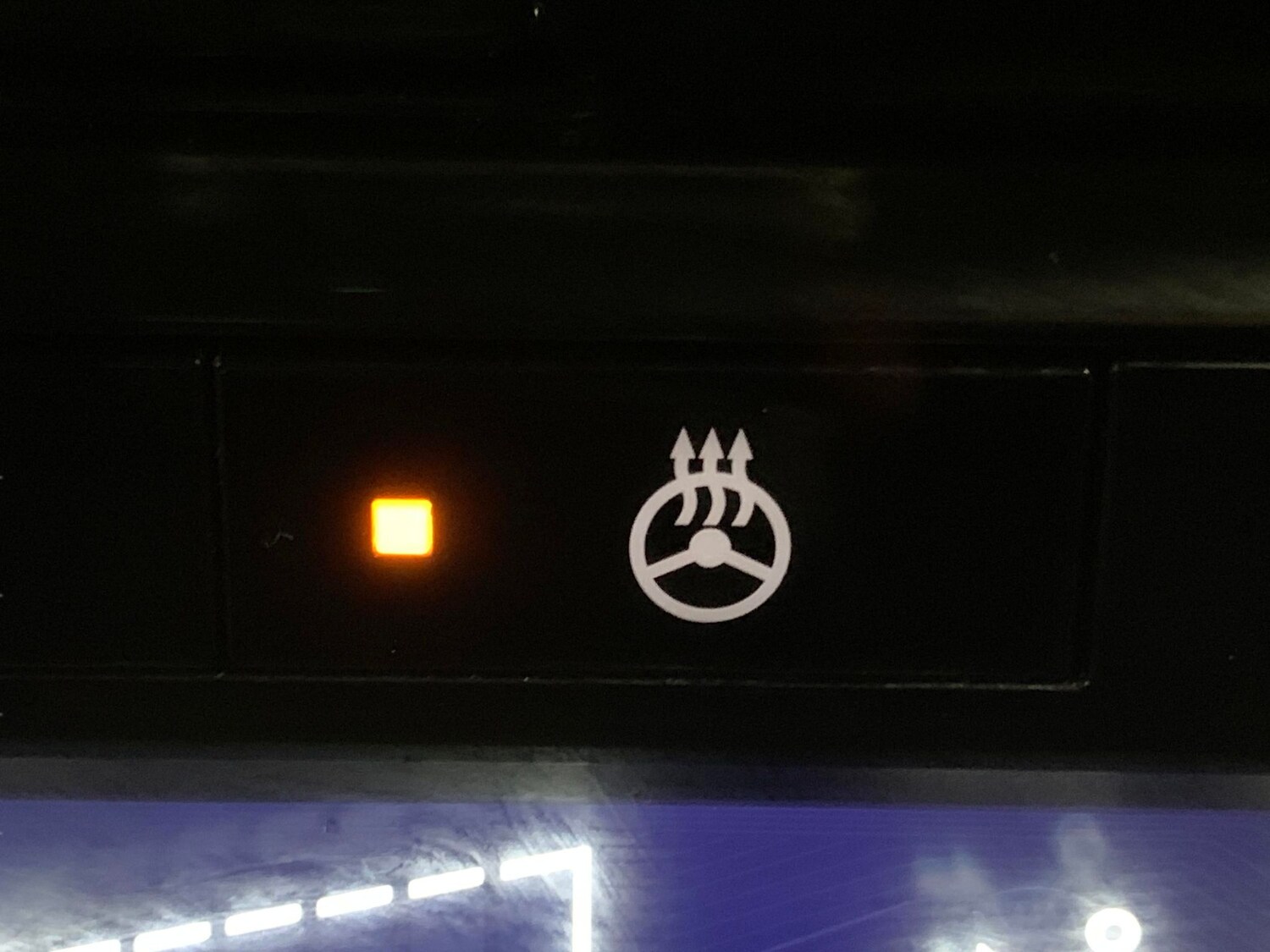 Used Nissan Qashqai 2022 for sale - 77513949: Photo 23