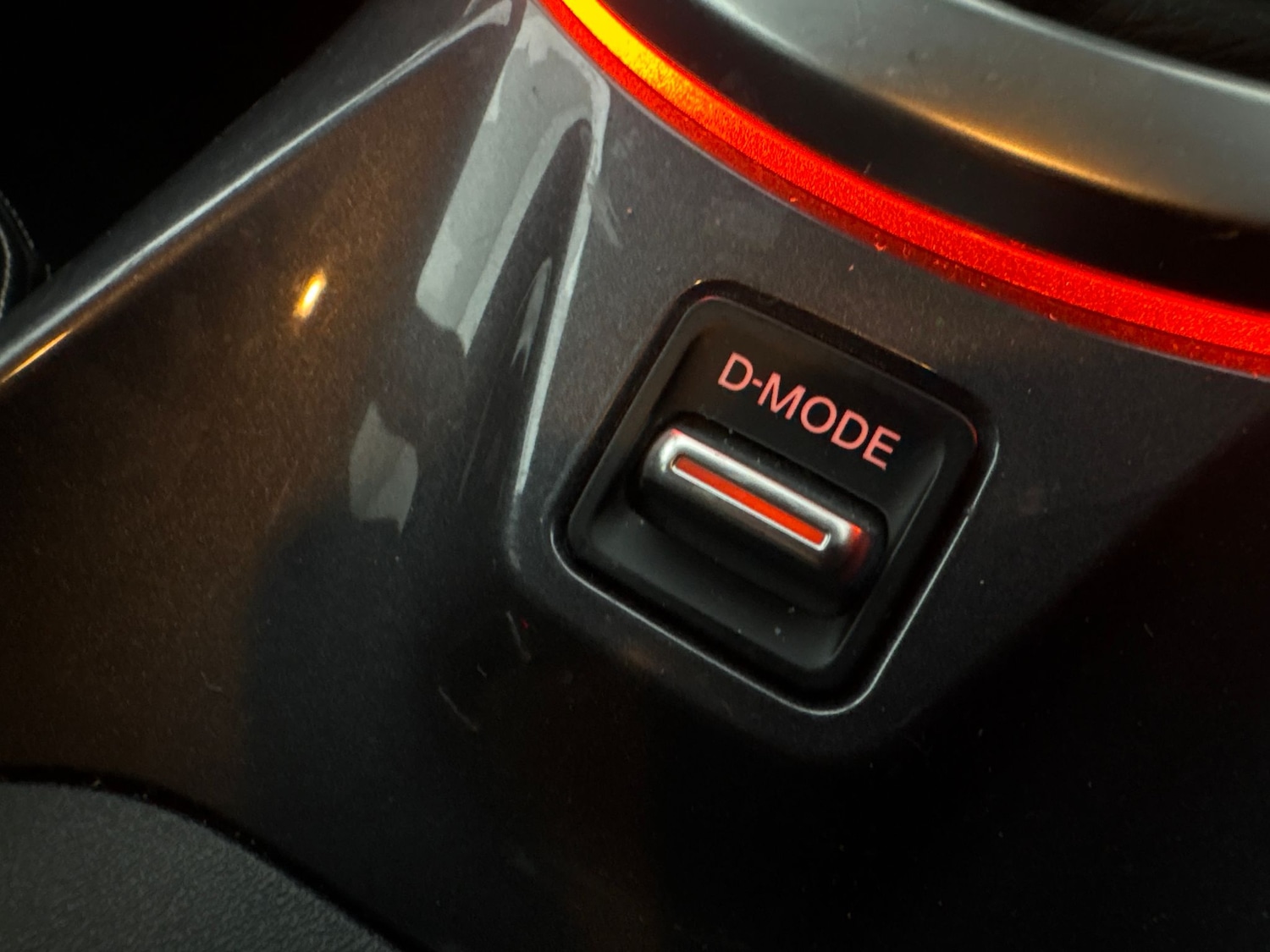 Used Nissan Juke 2022 for sale - 77034100: Photo 21