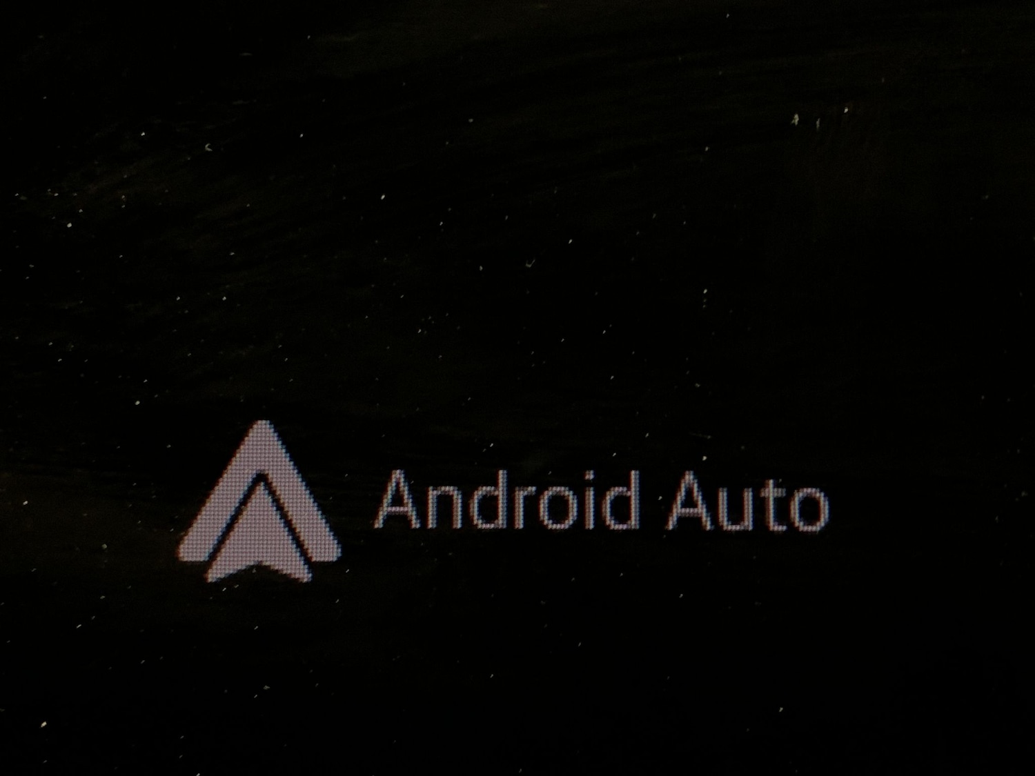 Used Volkswagen T-Cross 2023 for sale - 77890308: Photo 15