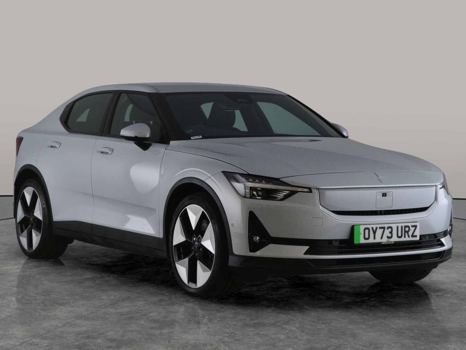 Used Polestar Polestar 2 2024 for sale - 77965716: Photo 10