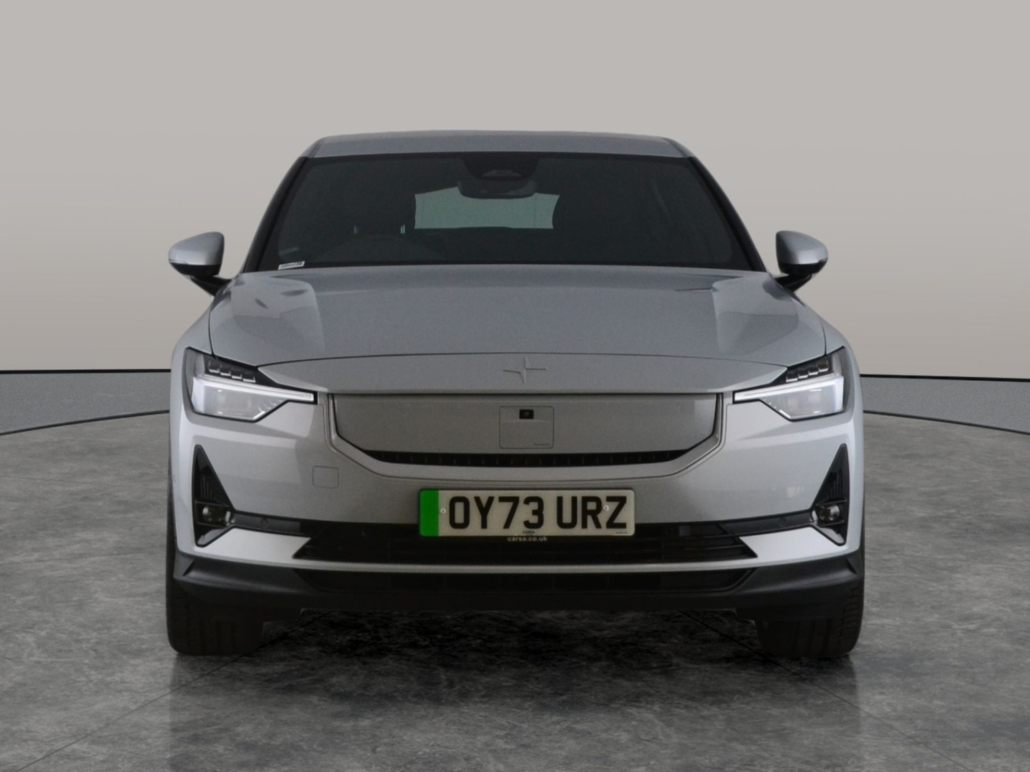 Used Polestar Polestar 2 2024 for sale - 77965716: Photo 11