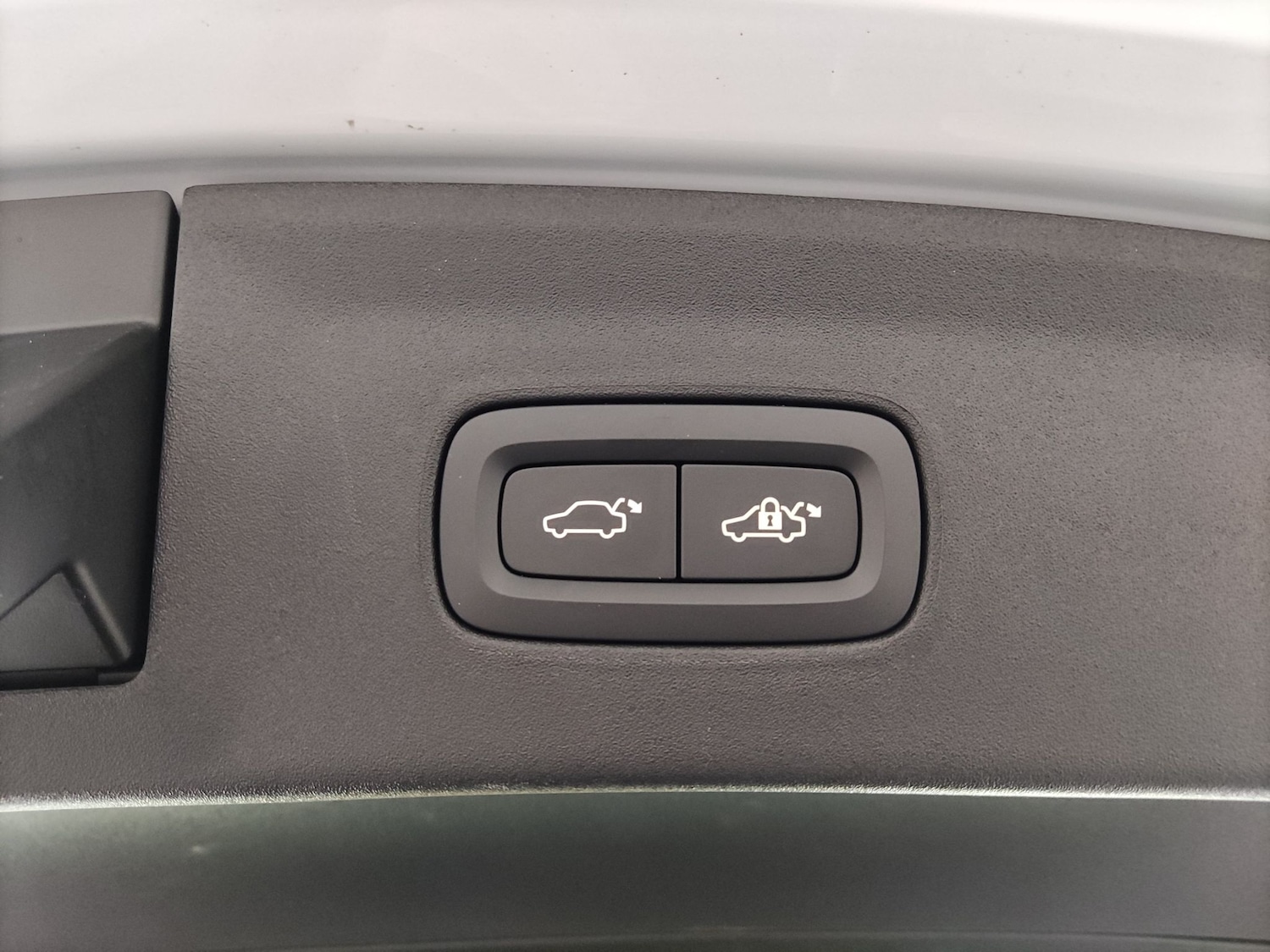 Used Polestar Polestar 2 2024 for sale - 77965716: Photo 12