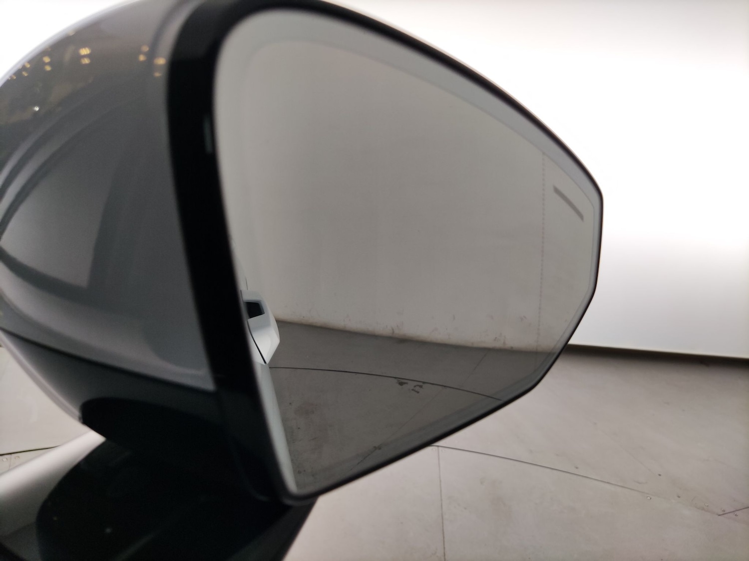 Used Polestar Polestar 2 2024 for sale - 77965716: Photo 13