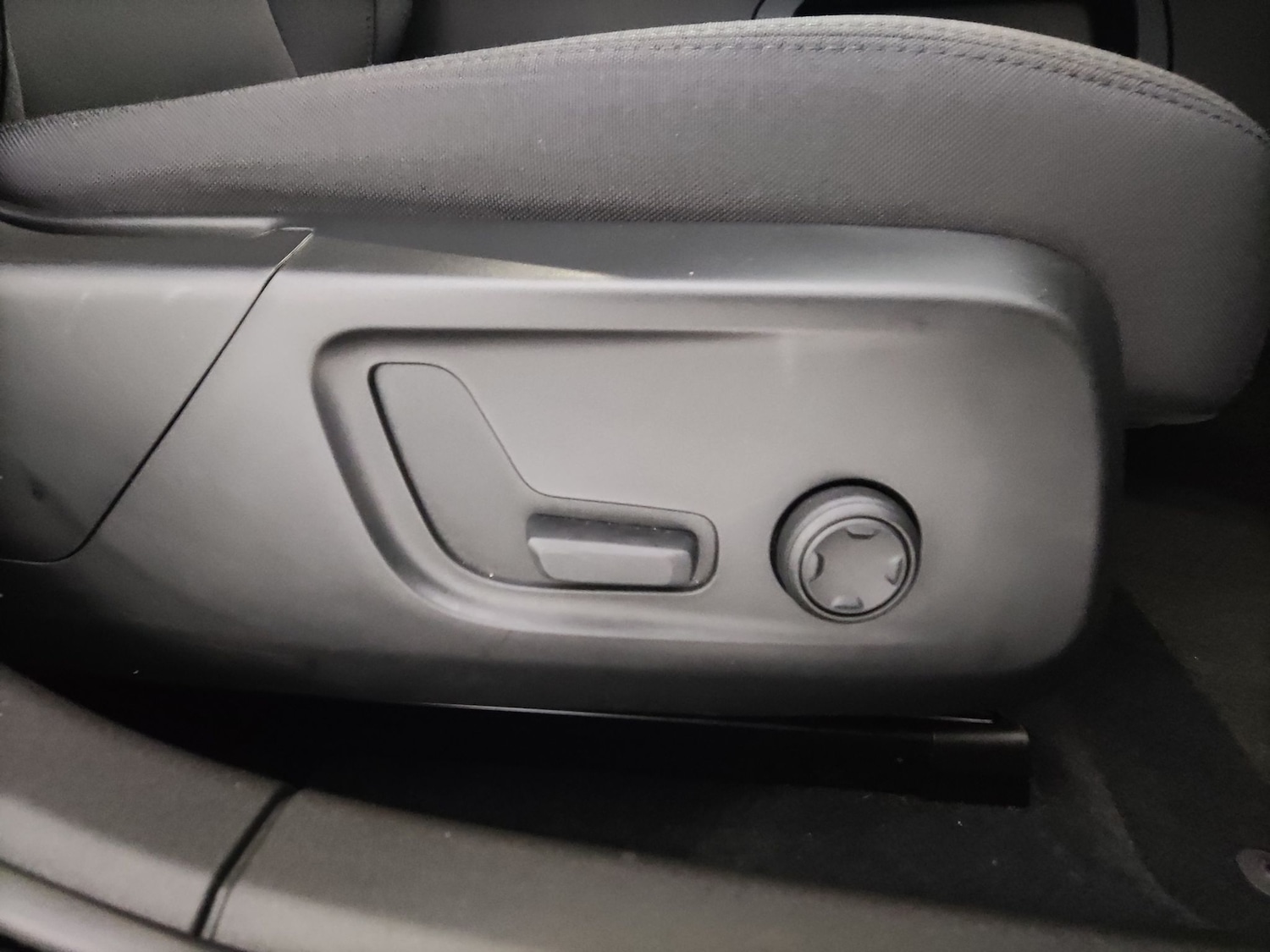 Used Polestar Polestar 2 2024 for sale - 77965716: Photo 14