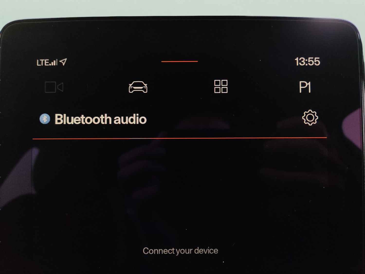 Used Polestar Polestar 2 2024 for sale - 77965716: Photo 16