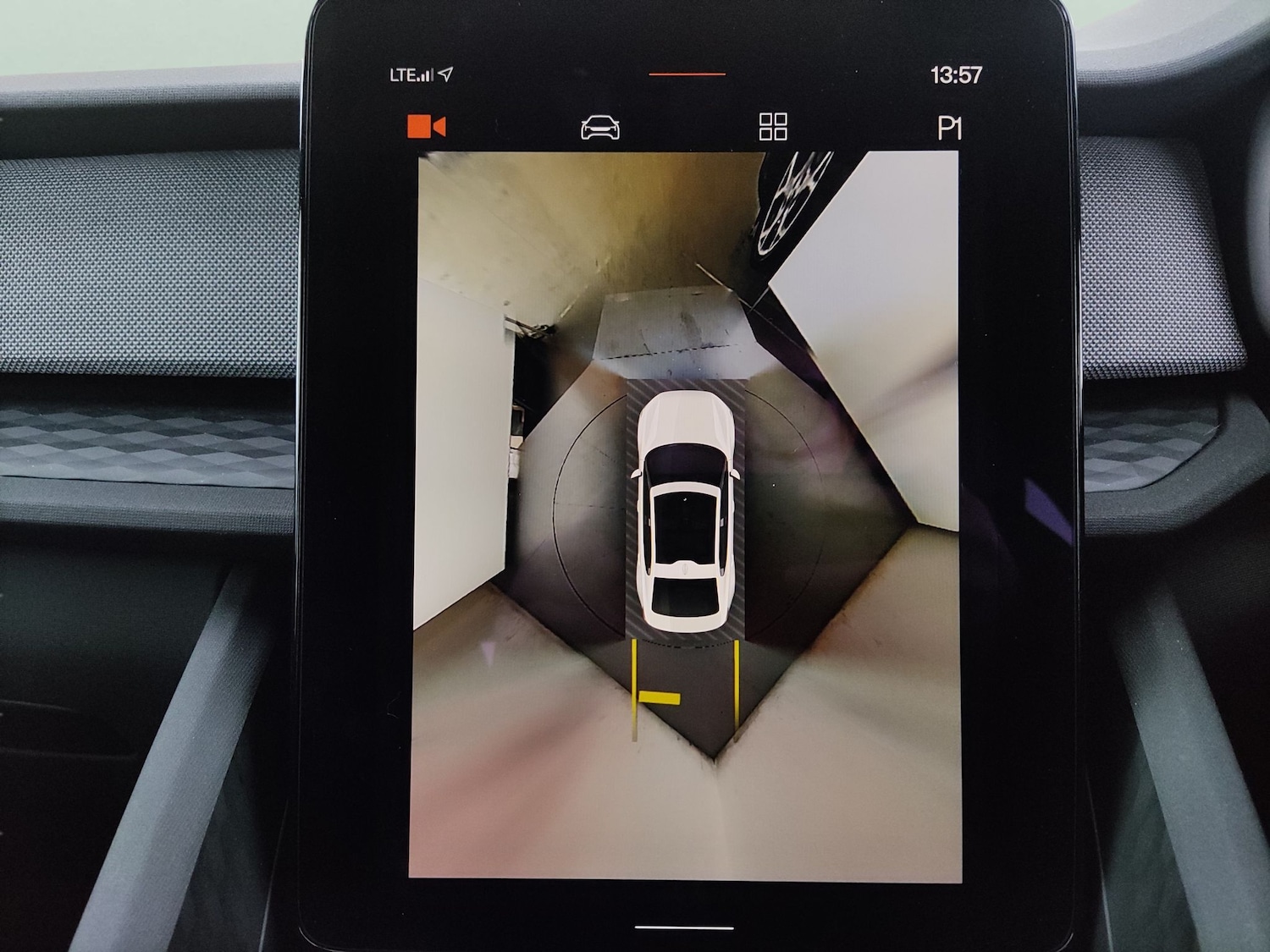 Used Polestar Polestar 2 2024 for sale - 77965716: Photo 19