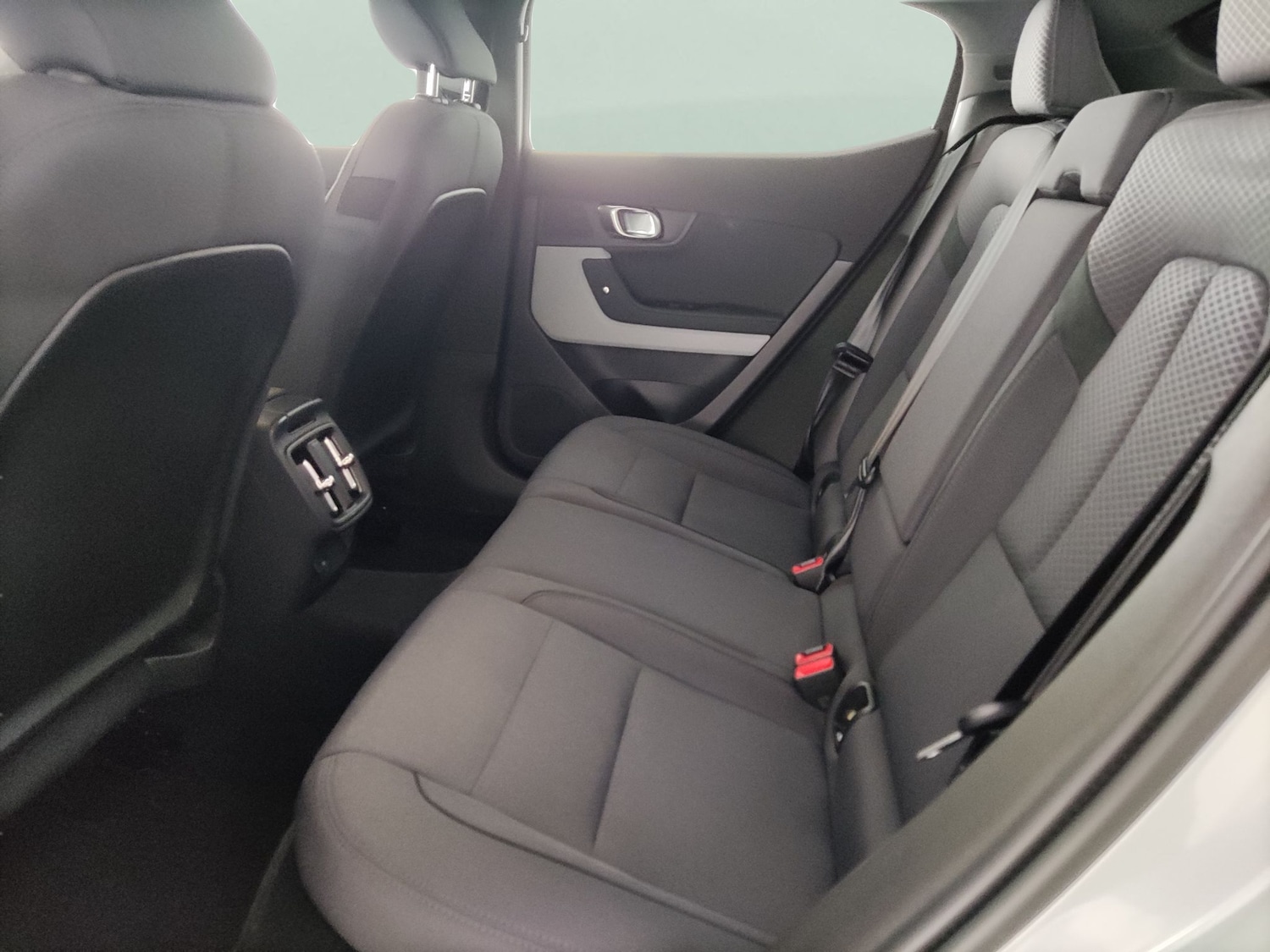 Used Polestar Polestar 2 2024 for sale - 77965716: Photo 28