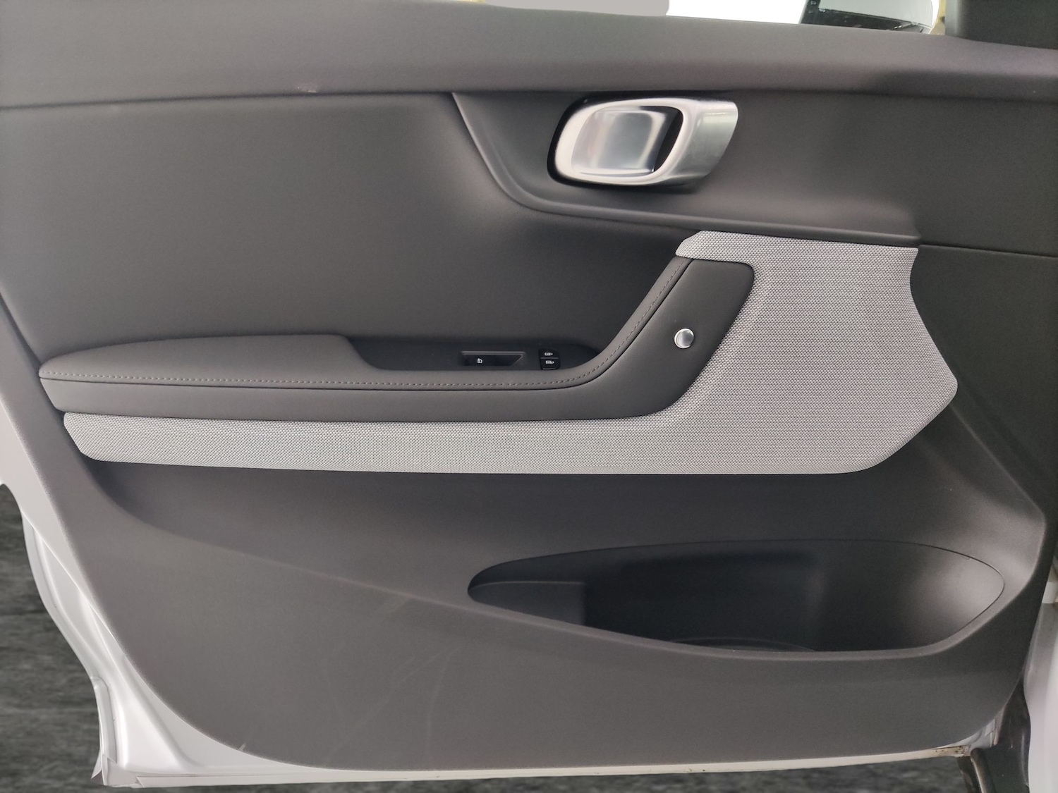 Used Polestar Polestar 2 2024 for sale - 77965716: Photo 29