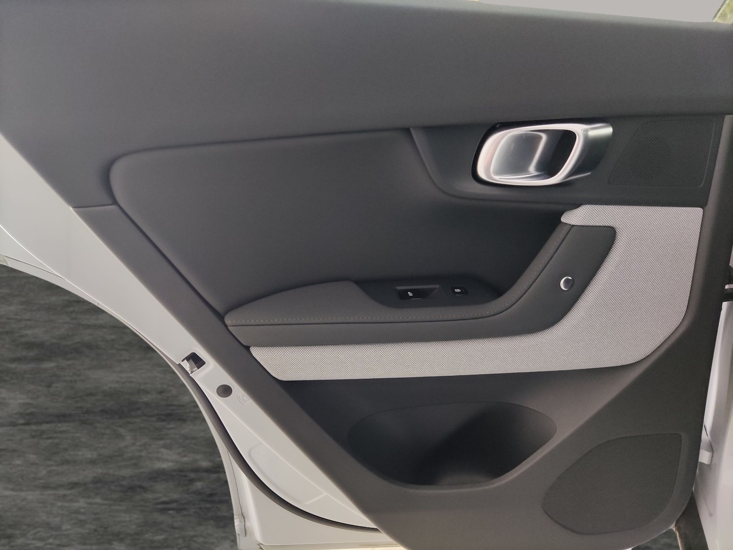 Used Polestar Polestar 2 2024 for sale - 77965716: Photo 30