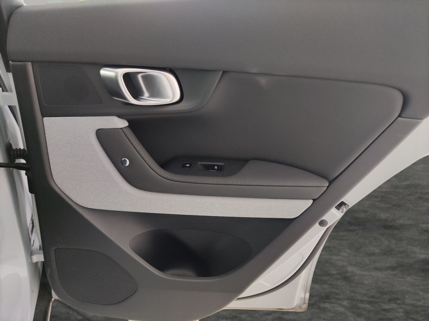 Used Polestar Polestar 2 2024 for sale - 77965716: Photo 31