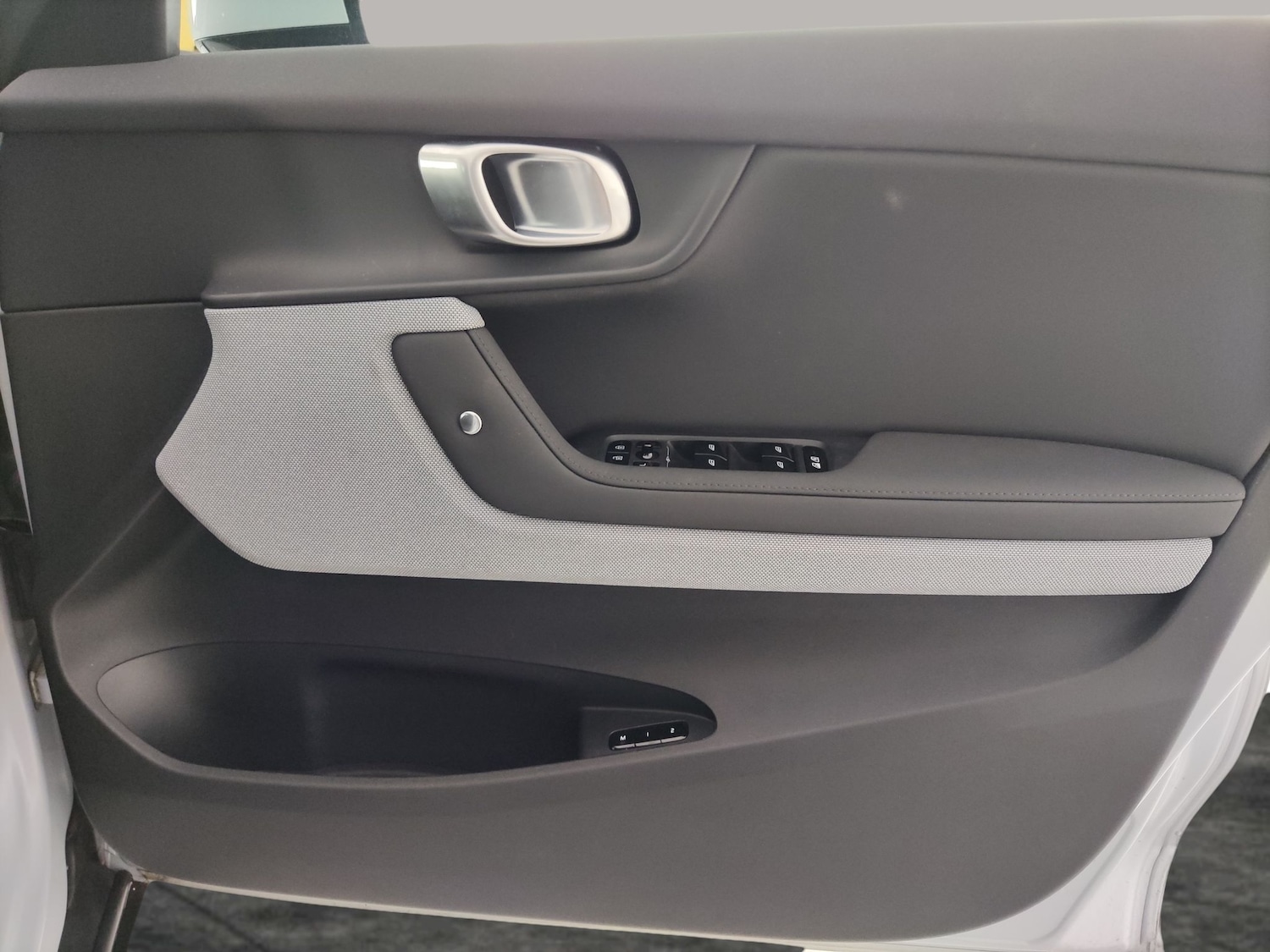 Used Polestar Polestar 2 2024 for sale - 77965716: Photo 32