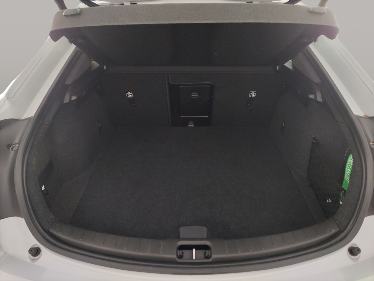 Used Polestar Polestar 2 2024 for sale - 77965716: Photo 33