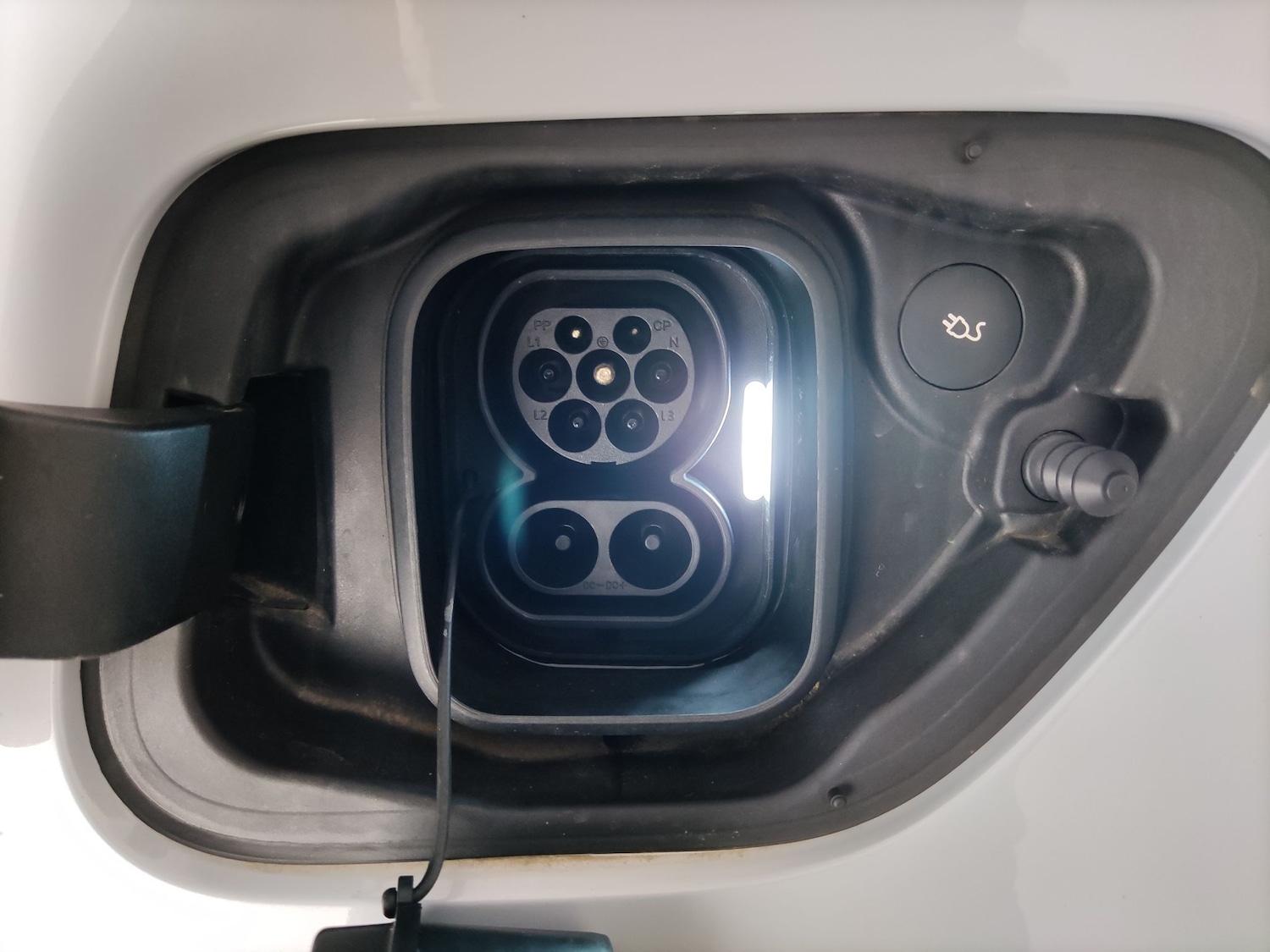 Used Polestar Polestar 2 2024 for sale - 77965716: Photo 34