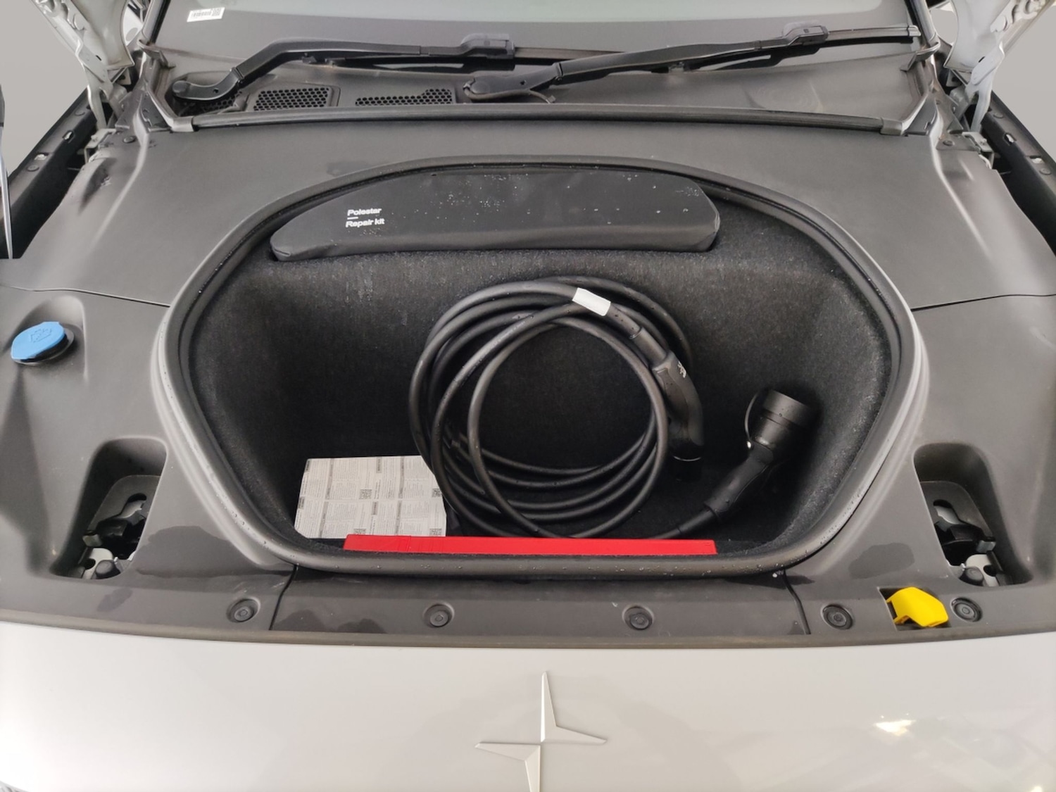 Used Polestar Polestar 2 2024 for sale - 77965716: Photo 36