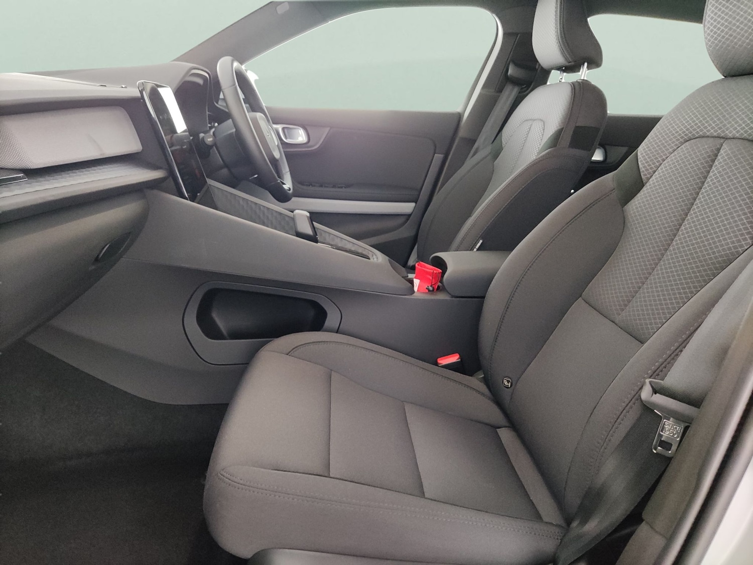 Used Polestar Polestar 2 2024 for sale - 77965716: Photo 4