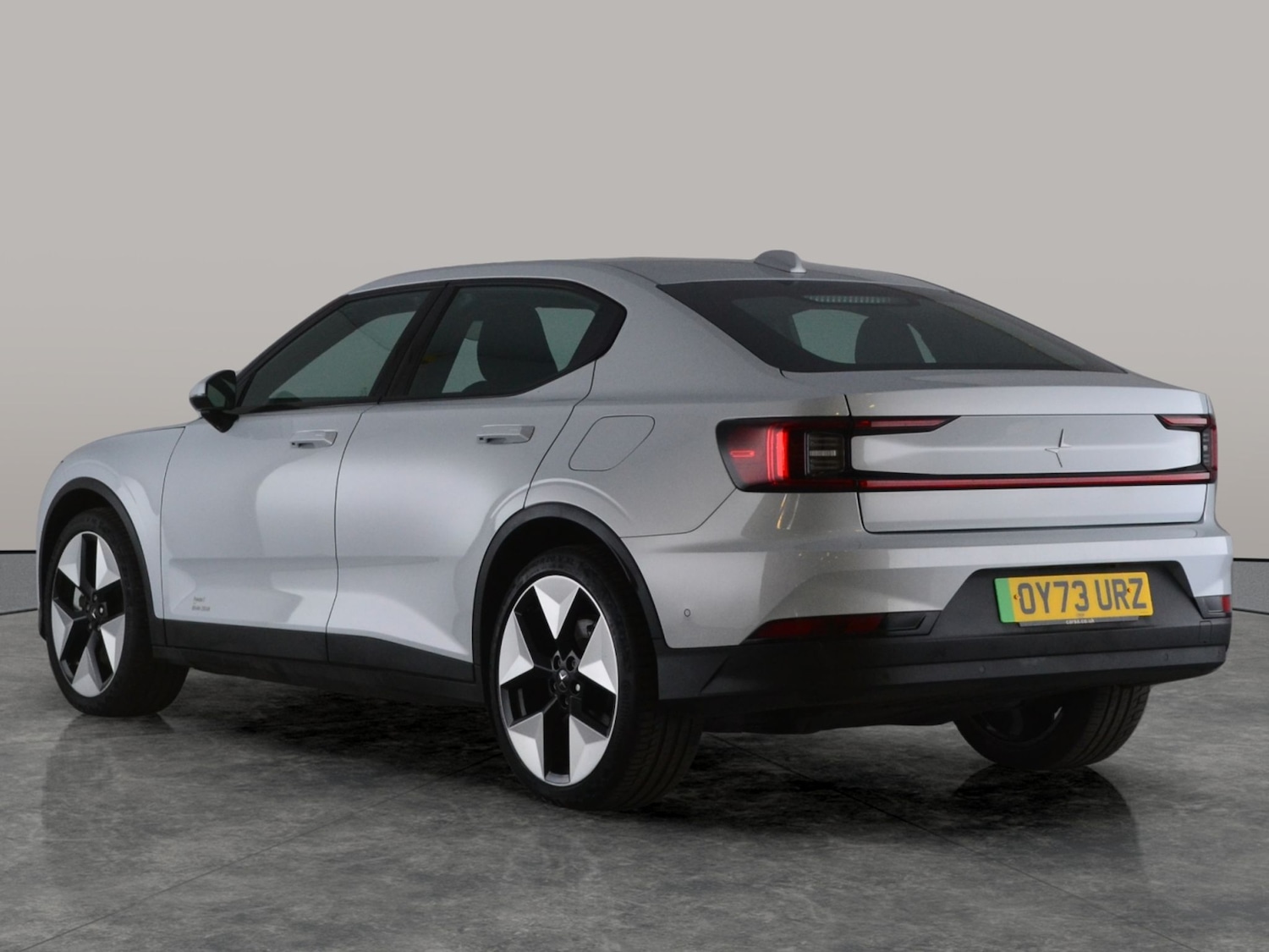 Used Polestar Polestar 2 2024 for sale - 77965716: Photo 6