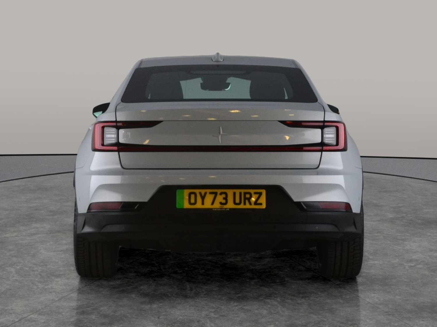 Used Polestar Polestar 2 2024 for sale - 77965716: Photo 7