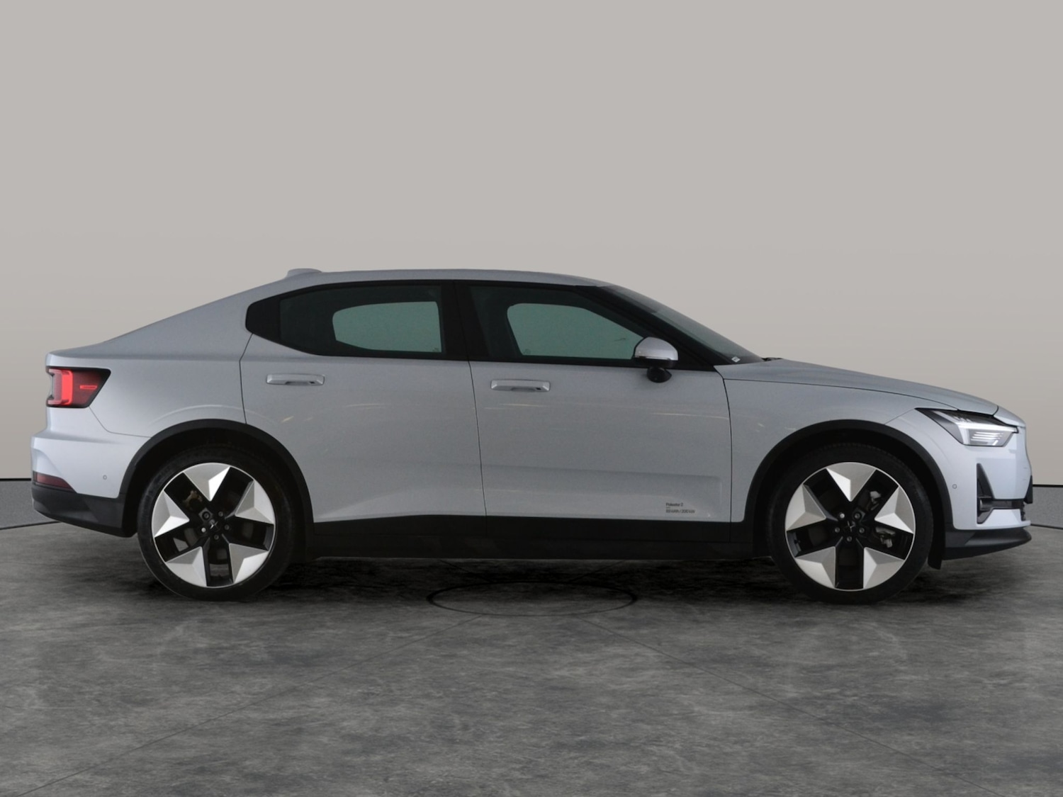 Used Polestar Polestar 2 2024 for sale - 77965716: Photo 9