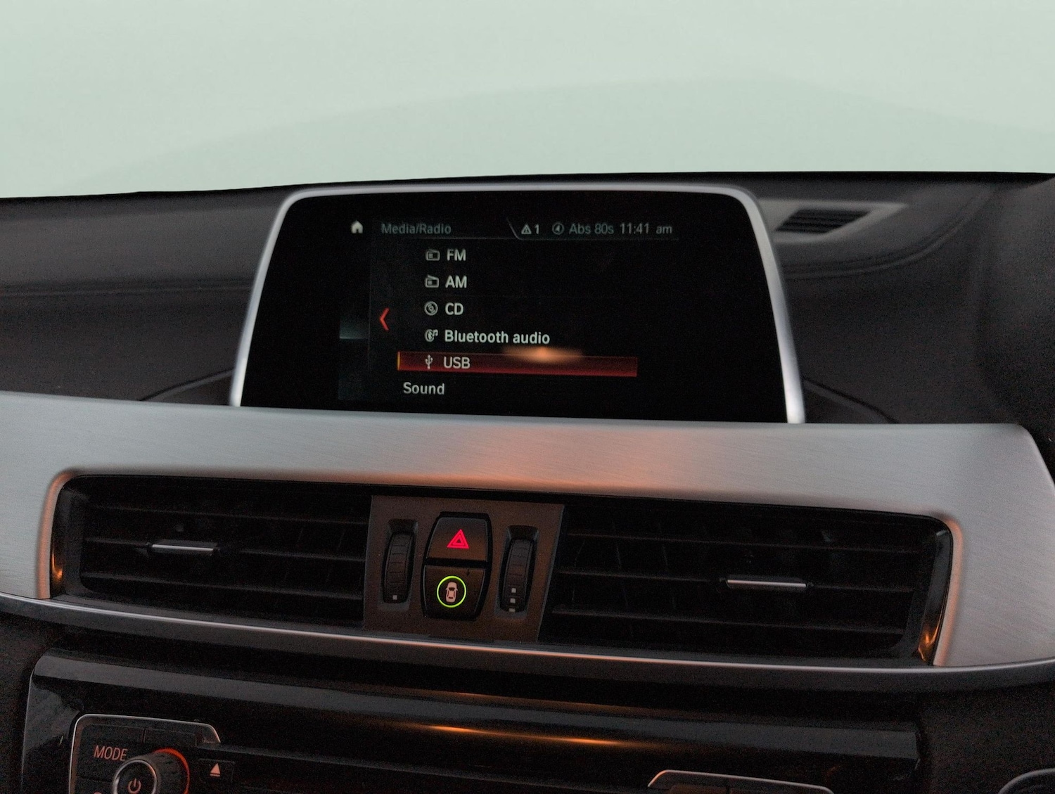 Used BMW X2 2018 for sale - 76436927: Photo 18