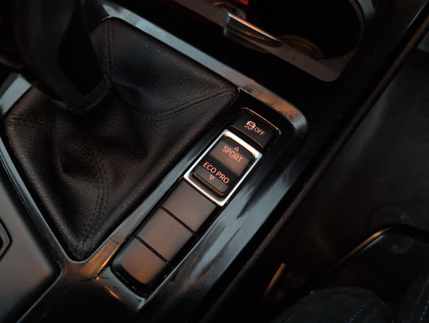 Used BMW X2 2018 for sale - 76436927: Photo 21