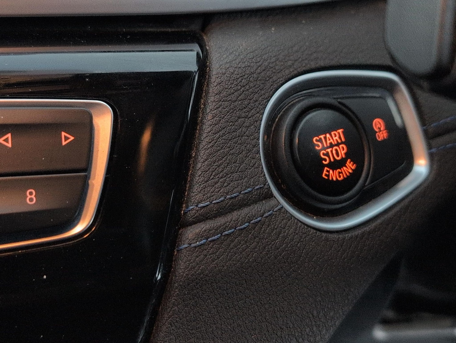 Used BMW X2 2018 for sale - 76436927: Photo 23