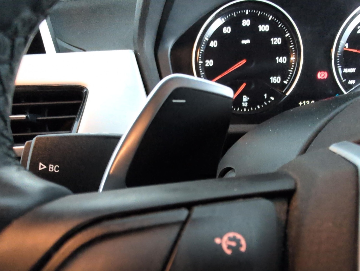 Used BMW X2 2018 for sale - 76436927: Photo 24