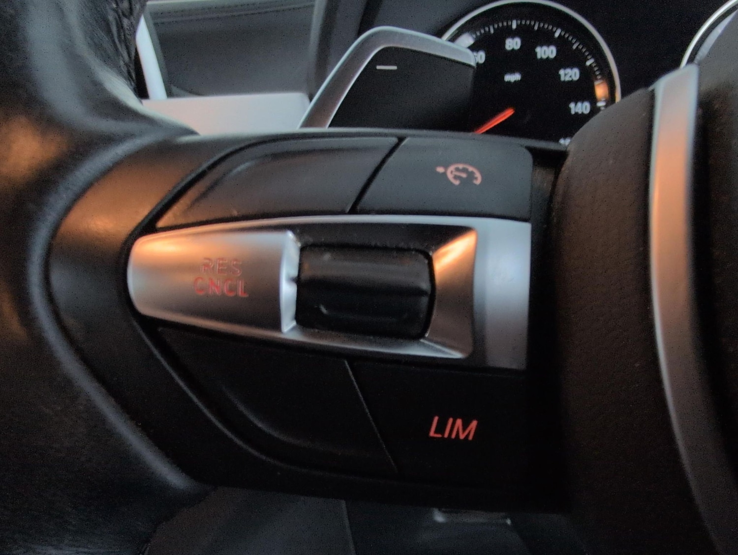 Used BMW X2 2018 for sale - 76436927: Photo 26