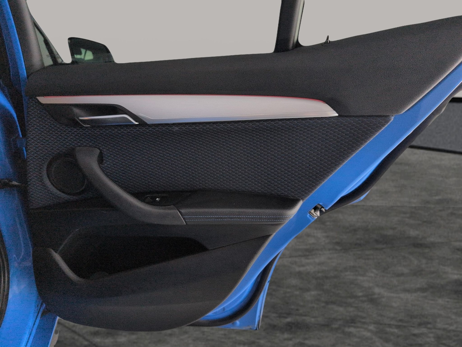 Used BMW X2 2018 for sale - 76436927: Photo 36