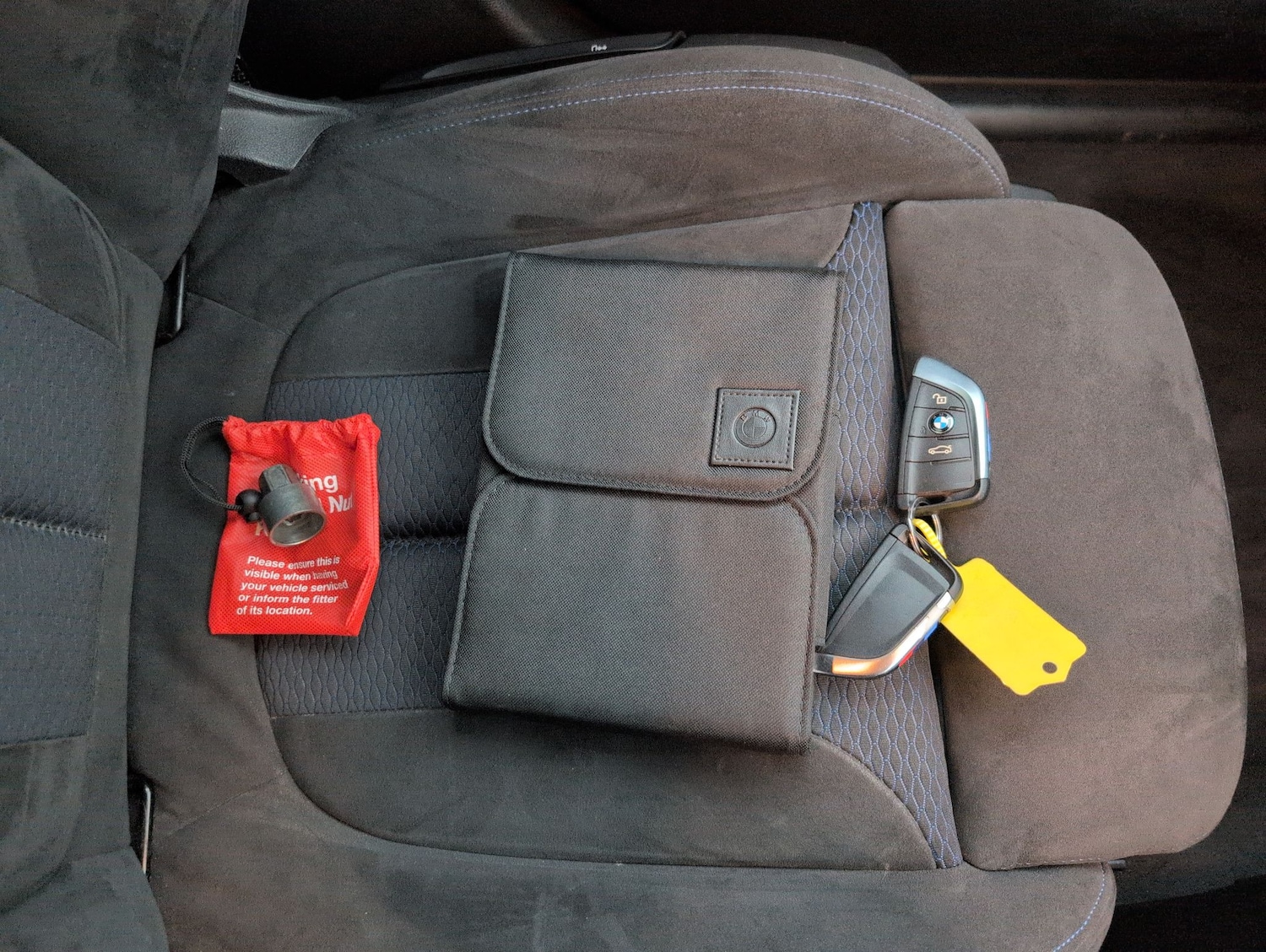 Used BMW X2 2018 for sale - 76436927: Photo 37