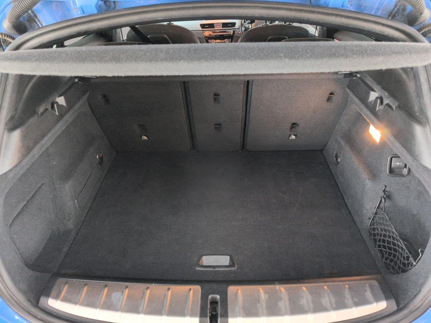 Used BMW X2 2018 for sale - 76436927: Photo 38