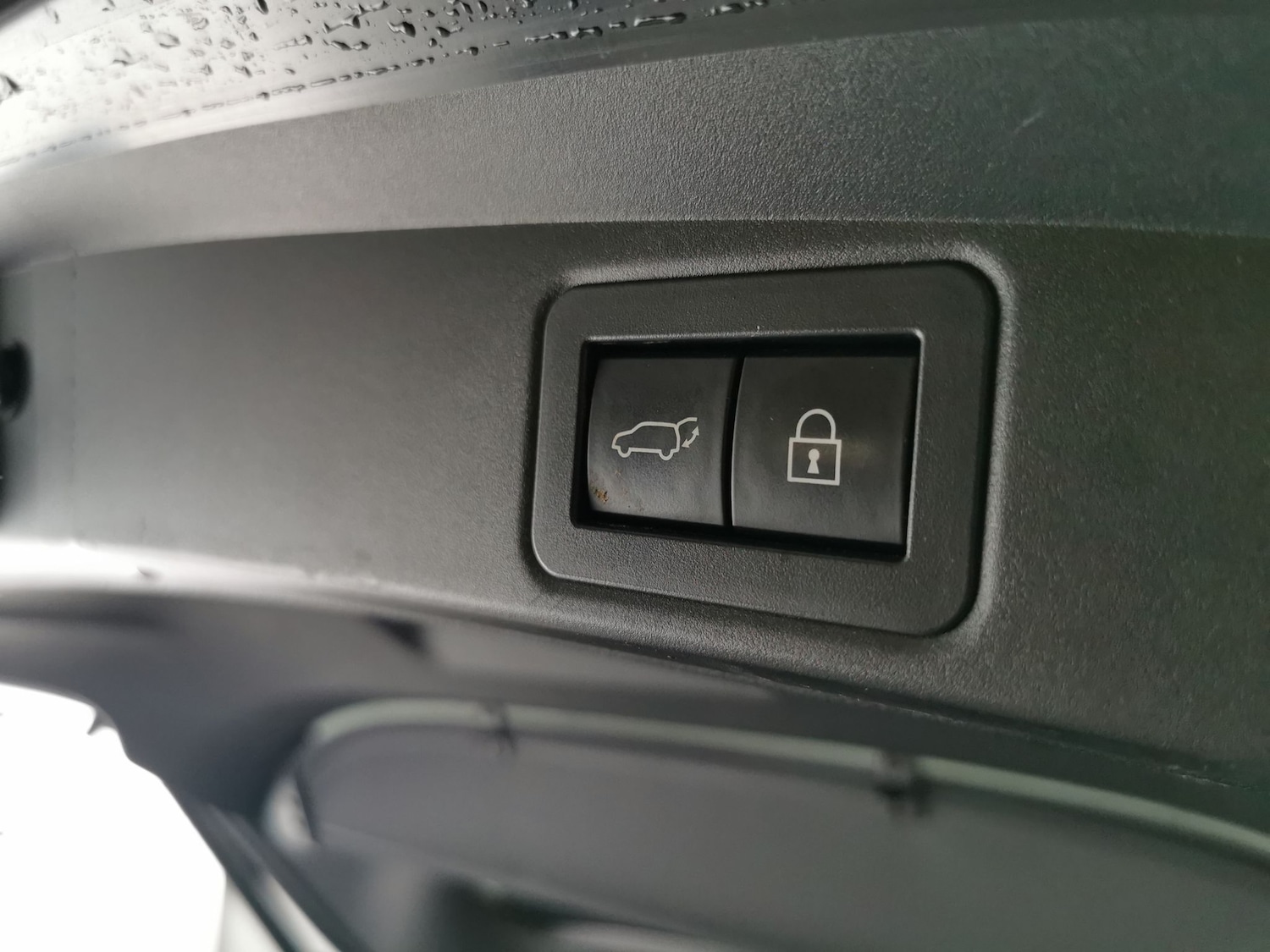 Used Toyota Corolla 2021 for sale - 77639881: Photo 15