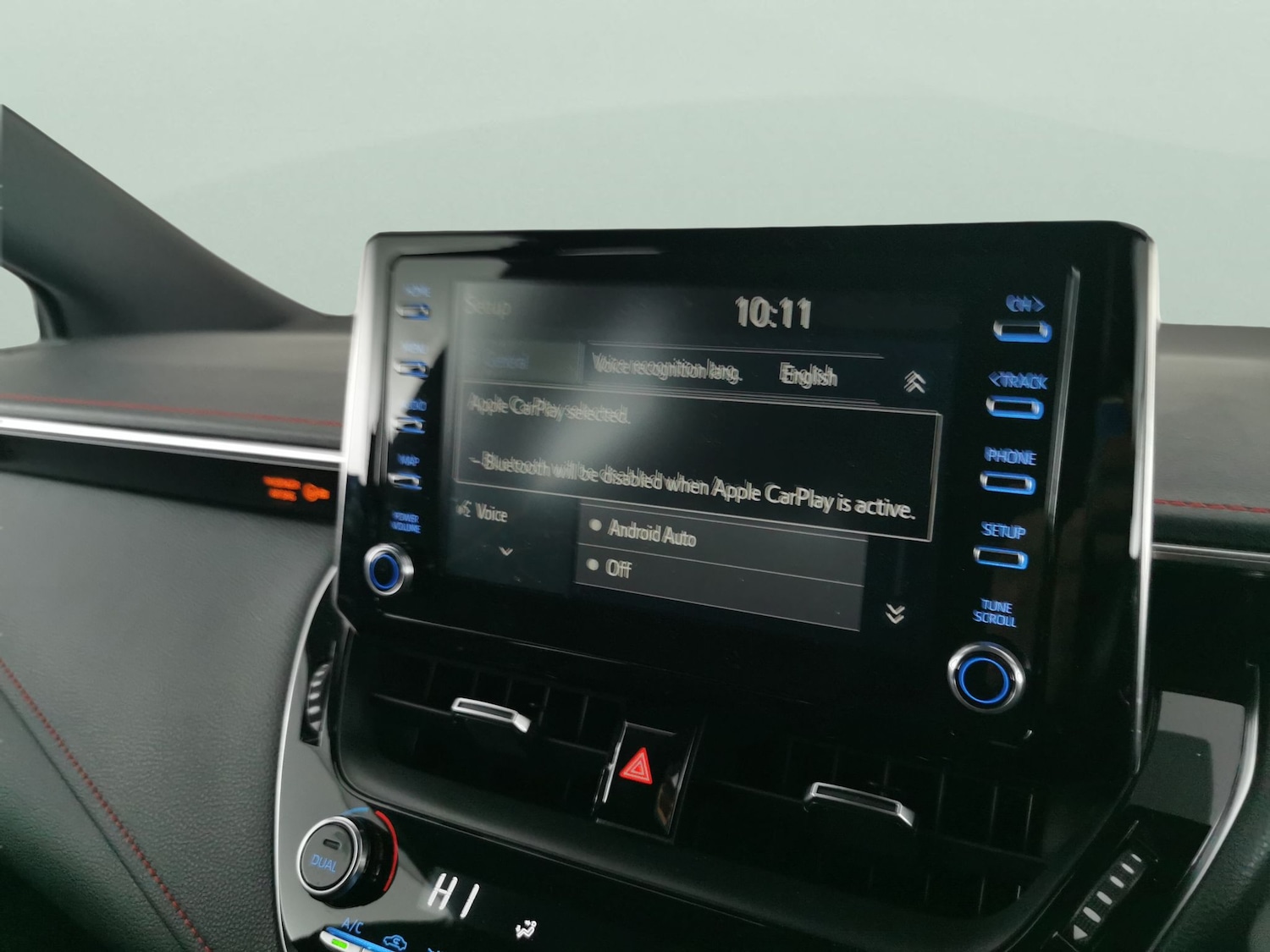 Used Toyota Corolla 2021 for sale - 77639881: Photo 16