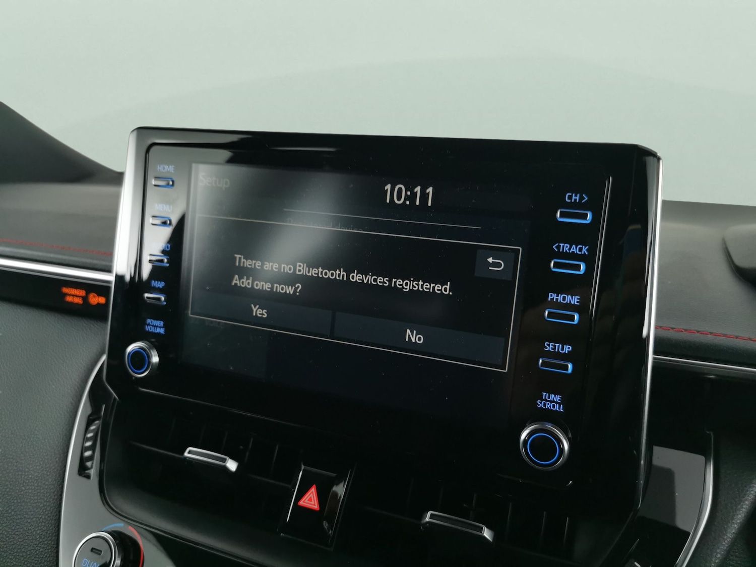 Used Toyota Corolla 2021 for sale - 77639881: Photo 17