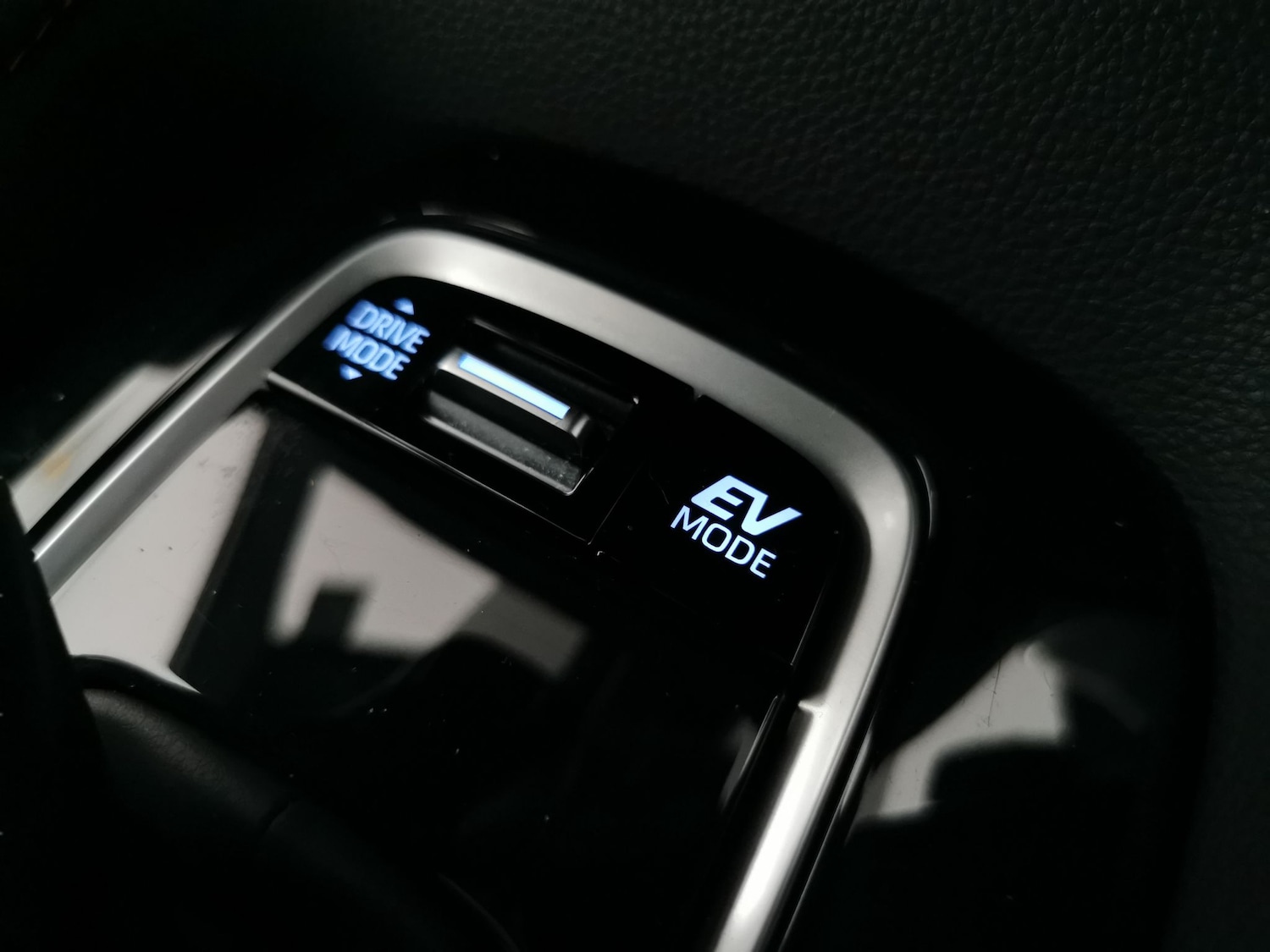 Used Toyota Corolla 2021 for sale - 77639881: Photo 18