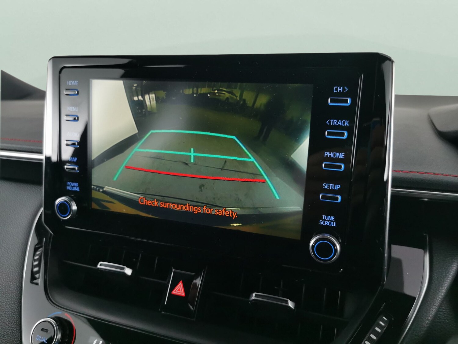 Used Toyota Corolla 2021 for sale - 77639881: Photo 19