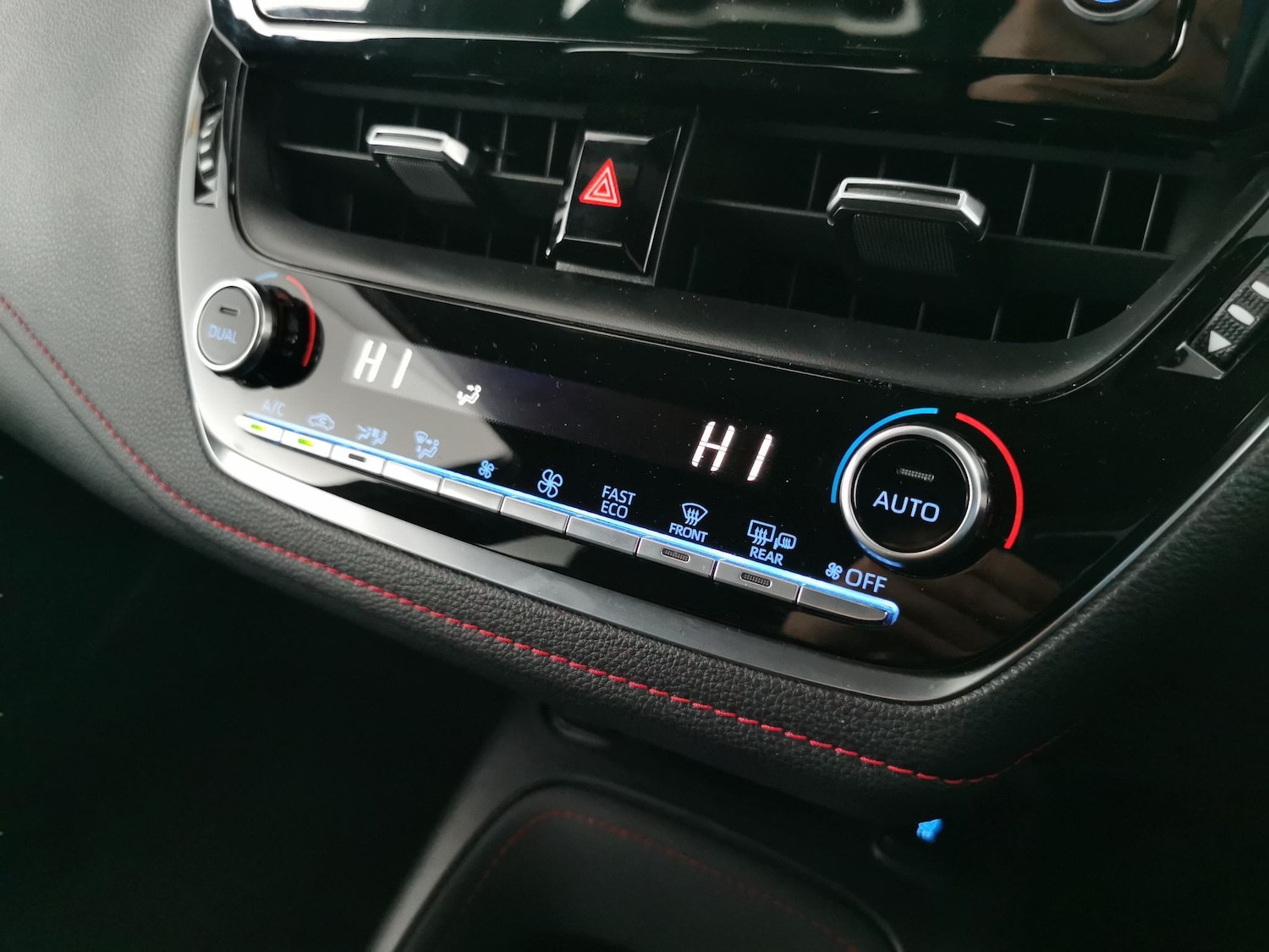 Used Toyota Corolla 2021 for sale - 77639881: Photo 20