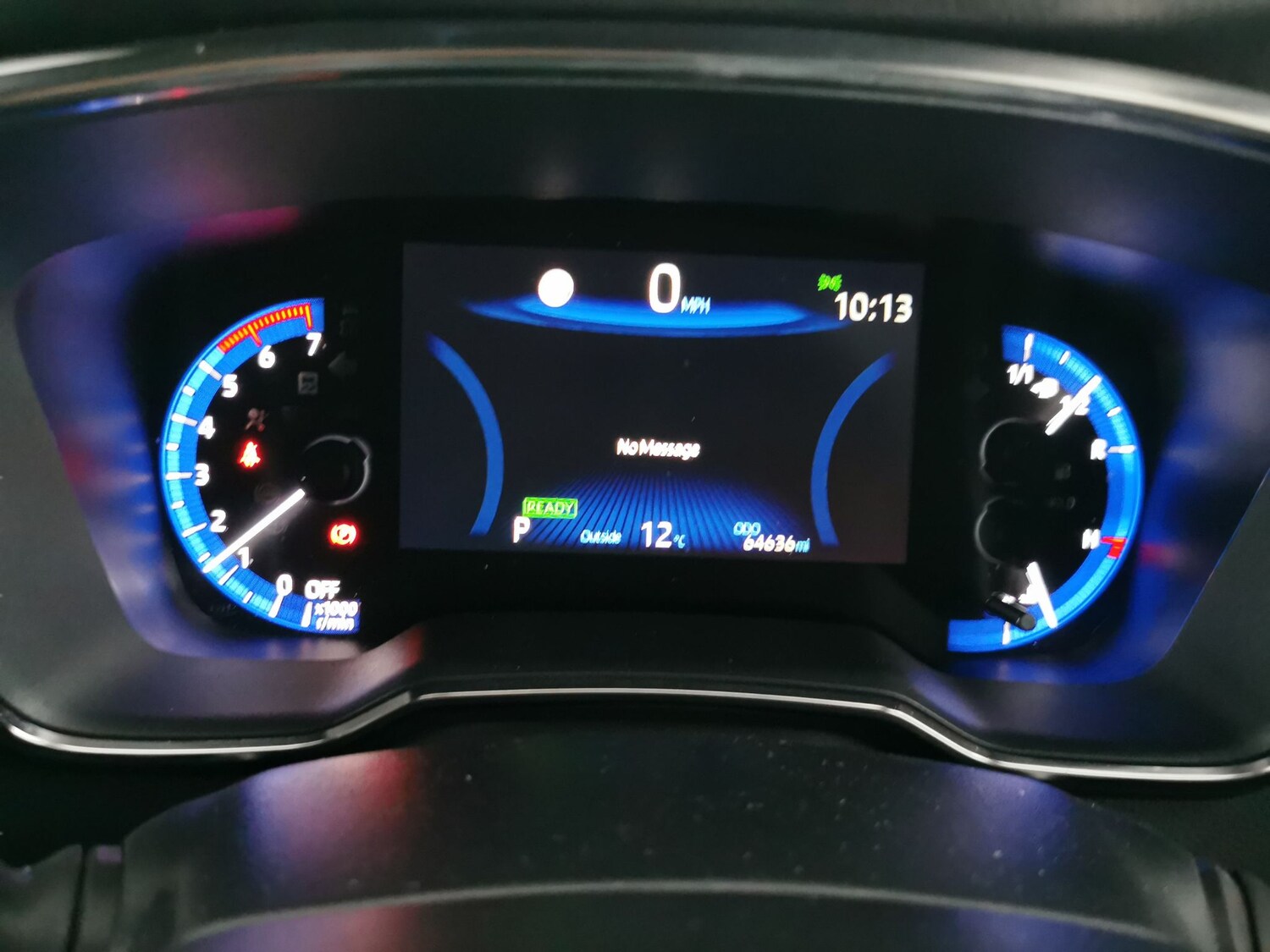 Used Toyota Corolla 2021 for sale - 77639881: Photo 23