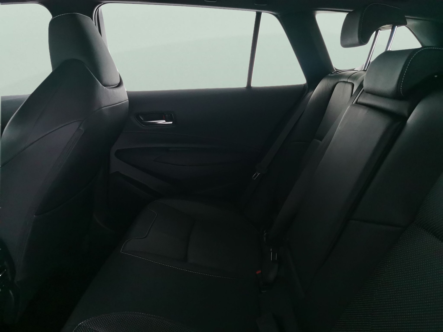 Used Toyota Corolla 2021 for sale - 77639881: Photo 27