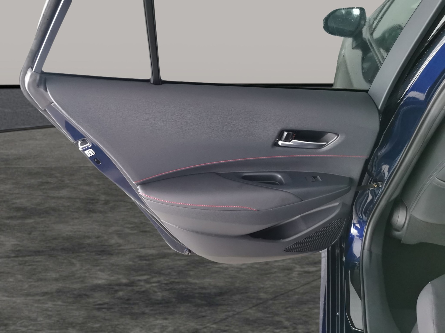 Used Toyota Corolla 2021 for sale - 77639881: Photo 29